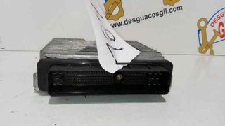 28011236 centralita ford mondeo berlina 2.0 142538