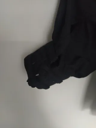 CAMISA PARA TAICHI Y CHIKUNG