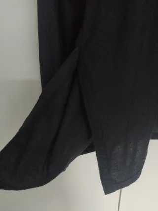 CAMISA PARA TAICHI Y CHIKUNG