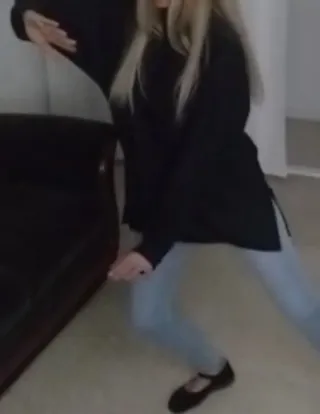 CAMISA PARA TAICHI Y CHIKUNG