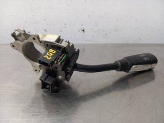 MANDO INTERMITENTES MERCEDES-BENZ CLK (BM 208) CO