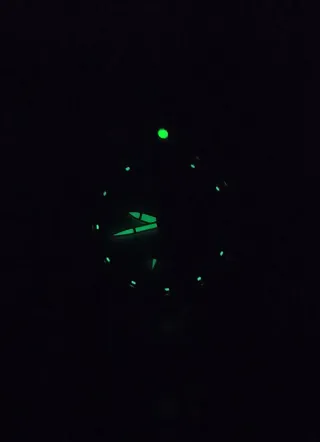 Reloj Festina Plata y Blanco