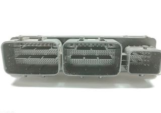 2140582 0281021118 centralita motor renault trafic