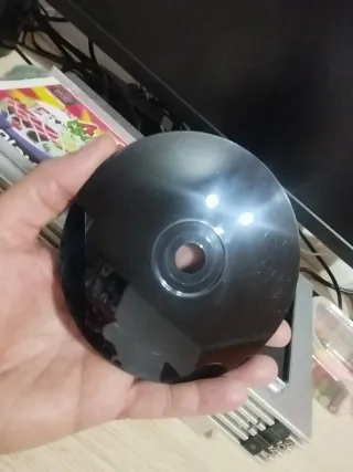 Ape Escape PROMO PS1 (PlayStation 1) PSX PSONE