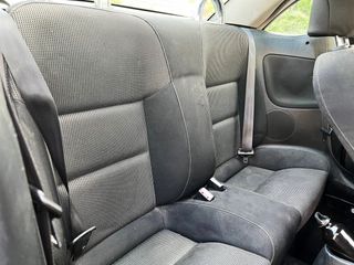 Peugeot 207 CC 1.6 VTI 16v 120 CV