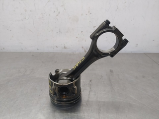 PISTON VOLKSWAGEN JETTA V (1K2) BLS