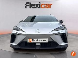 MG MG4 51kWh Standard