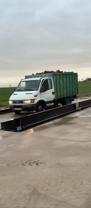 LEÑA DE ENCINA SECA Max inf ☎️ 645 699 080