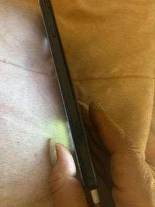 Motorola Cellulare Smart Verde motorola e 13 usato