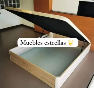 canape canape canape canape canape