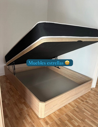 canape canape canape canape canape