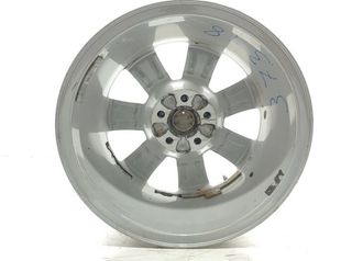 Llanta audi 2376416 8x0601025 a1 (8x) attraction