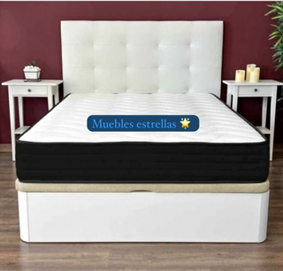 canape canape canape canape canape