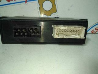 574799 centralita 61358353569 bmw serie 3 berlina