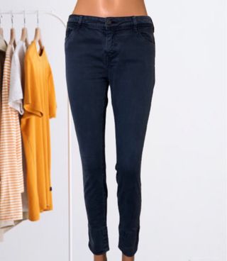 Pantalon Pedro del Hierro