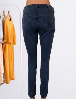 Pantalon Pedro del Hierro