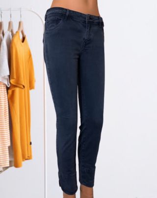 Pantalon Pedro del Hierro