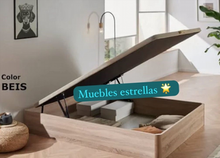 canape canape canape canape canape