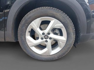 Citroën C5 Aircross  PureTech 96kW (130CV) S&S Live Pack
