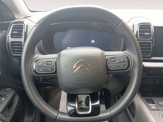 Citroën C5 Aircross  PureTech 96kW (130CV) S&S Live Pack