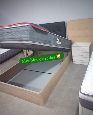 canape canape canape canape canape