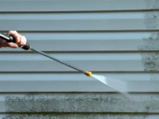 Naves industriales y locales