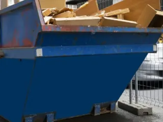 Naves industriales y locales