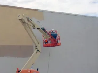 Naves industriales y locales