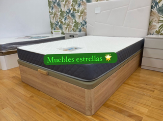 canape canape canape canape canape