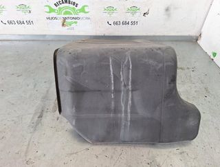 Renault 103371 tapa bateria hd 210.18 premium 210