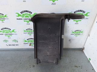 Renault 103371 tapa bateria hd 210.18 premium 210