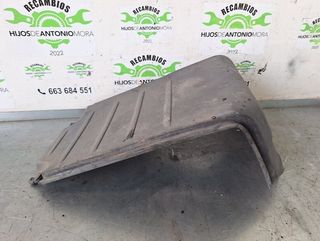 Renault 103371 tapa bateria hd 210.18 premium 210