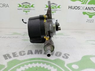 Citroen 96752 depresor freno / d143-1c30061 xsara