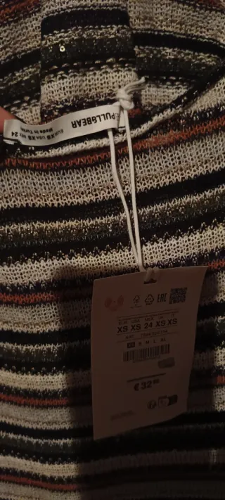 Lote 2 vestidos Pull & Bear virales. 1 regalo