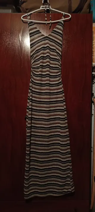 Lote 2 vestidos Pull & Bear virales. 1 regalo