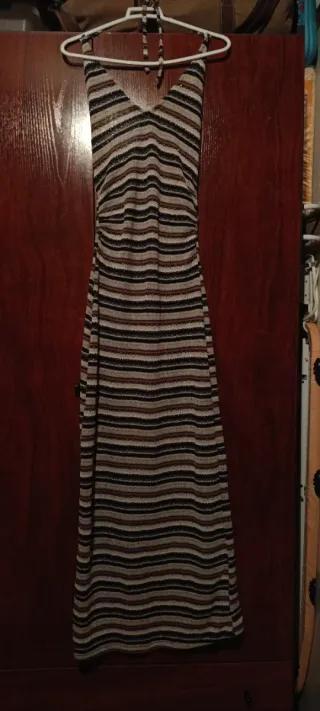 Lote 2 vestidos Pull & Bear virales. 1 regalo