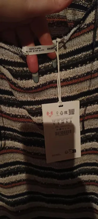 Lote 2 vestidos Pull & Bear virales. 1 regalo