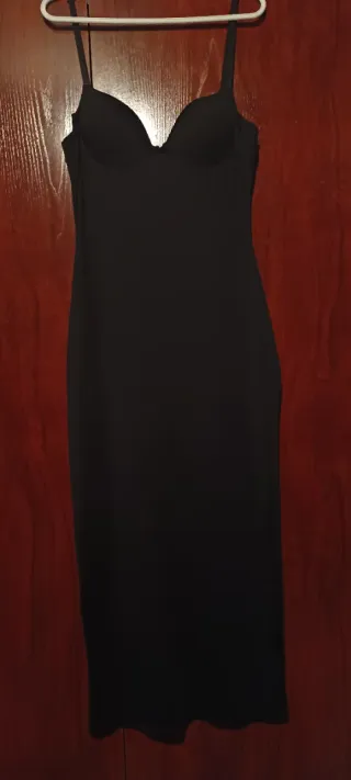 Lote 2 vestidos Pull & Bear virales. 1 regalo