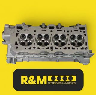 MOTOR Nissan EM61 STOCK