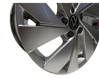 5h0601025c llanta volkswagen golf viii 1.5 2322499