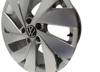 5h0601025c llanta volkswagen golf viii 1.5 2322499