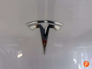 Tesla Model Y Gran Autonomía 4WD