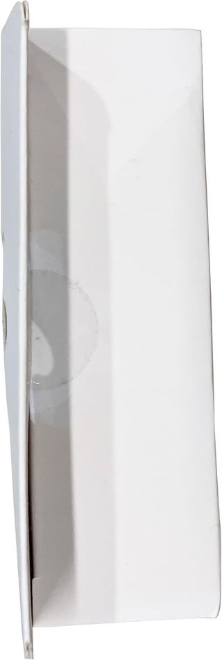 Xiaomi Redmi Buds 4 Active, Auricular Bluetooth 5.3, Negro, REACONDICIONADO, marcas minimas