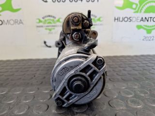 Renault 99108 motor arranque trafic combi ab 4.01