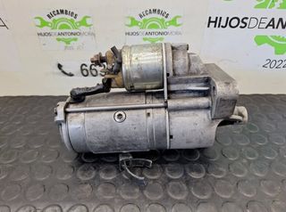 Renault 99108 motor arranque trafic combi ab 4.01