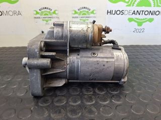 Renault 99108 motor arranque trafic combi ab 4.01