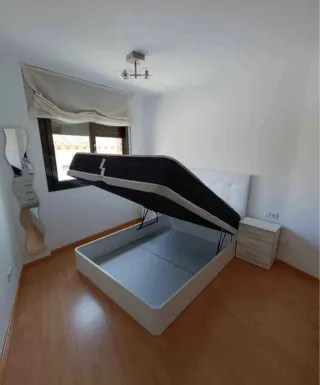 Colchones y Canapés