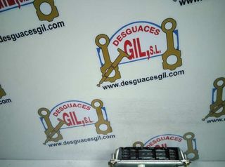 Nissan 700308 237107f469 centralita