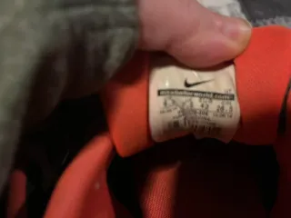 Nike Air Max 90 Zapatillas Hombre