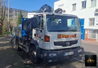 PEUGEOT Partner Tepee BlueHDi 75 Access